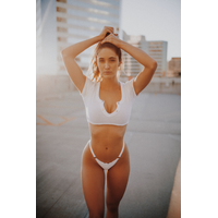 Natalie Roush 83 (2)-aH1FyGkB.jpg